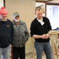 Notfall+Training+EDFD+am+31.3.2012