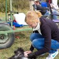Flugplatzhund+Pino+mit+Frauchen