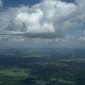 Streckenflugwoche 2004 