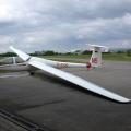 Streckenflugwoche+2004+
