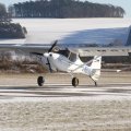 Drei-K%C3%B6nig-Fliegen+2017