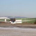 Drei-König-Fliegen 2017