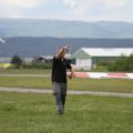Aeroclub+Bad+Neustadt%2C+ein+Tag+im+Cockpit
