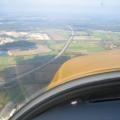 Luftbild%2C+Ausflug+nach+Hannover