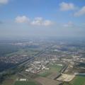 Luftbild%2C+Ausflug+nach+Hannover