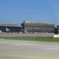 Flughafen Hannover