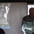 Flugsicherheitsseminar