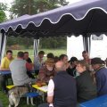 Briefing.