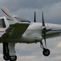 Tannkosh_2011_100