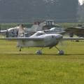 Tannkosh_2011_22