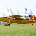 Tannkosh_2011_25