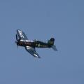 Tannkosh_2011_33
