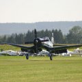 Tannkosh_2011_34