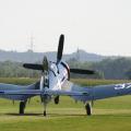 Tannkosh_2011_36