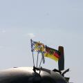 Tannkosh_2011_39