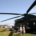 Tannkosh_2011_41