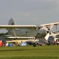 Tannkosh_2011_69