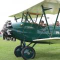 Tannkosh_2011_81