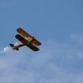 Tannkosh_2011_88
