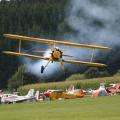 Tannkosh_2011_93
