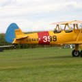 Tannkosh_2011_95