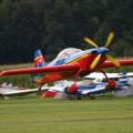 Tannkosh_2011_96
