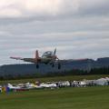 Tannkosh_2011_99