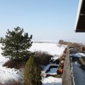 Blick+vom+Balkon+im+Februar+2010