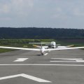 Flugplatz+Bad+Neustadt+-+Grasberg+am+1.5.2022