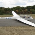 Flugplatz+Bad+Neustadt+-+Grasberg+am+30.7.2022%2C+Twin+bereitgestellt+f%C3%BCr+F-Schlepp