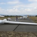 Flugplatz+Bad+Neustadt+-+Grasberg+am+30.7.2022%2C+F-Schlepp+Seil+einklinken