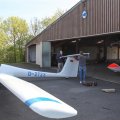 Flugplatz+Bad+Neustadt+-+Grasberg%2C+JNP+am+17.4.2026