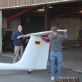 Flugplatz+Bad+Neustadt+-+Grasberg%2C+JNP+am+17.4.2026