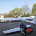 Flugplatz+Bad+Neustadt+-+Grasberg%2C+JNP+am+17.4.2026