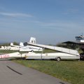 Flugplatz+Bad+Neustadt+-+Grasberg%2C+JNP+am+17.4.2026