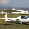 Flugplatz+Bad+Neustadt+-+Grasberg%2C+JNP+am+17.4.2026