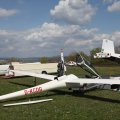 Flugplatz+Bad+Neustadt+-+Grasberg%2C+JNP+am+17.4.2026