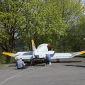 Flugplatz+Bad+Neustadt+-+Grasberg%2C+JNP+am+17.4.2026