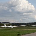 Flugplatz+Bad+Neustadt+-+Grasberg%2C+JNP+am+17.4.2026