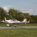 Flugplatz+Bad+Neustadt+-+Grasberg%2C+JNP+am+17.4.2026