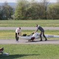 Flugplatz+Bad+Neustadt+-+Grasberg%2C+JNP+am+18.4.2026