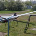 Flugplatz+Bad+Neustadt+-+Grasberg%2C+JNP+am+18.4.2026