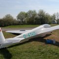 Flugplatz+Bad+Neustadt+-+Grasberg%2C+JNP+am+18.4.2026
