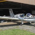 Flugplatz+Bad+Neustadt+-+Grasberg%2C+JNP+am+18.4.2026