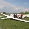 Flugplatz+Bad+Neustadt+-+Grasberg%2C+JNP+am+18.4.2026