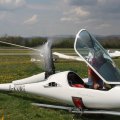 Flugplatz+Bad+Neustadt+-+Grasberg%2C+JNP+am+18.4.2026