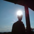 Wem geht da ein Licht auf?