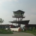 Flugplatz Eisenhüttenstadt