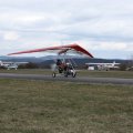 Trike F-Schlepp